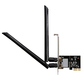 Адаптер Wi-Fi D-LINK DWA-582