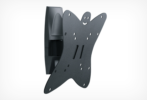 

Кронштейн Holder LCDS-5036, Черный