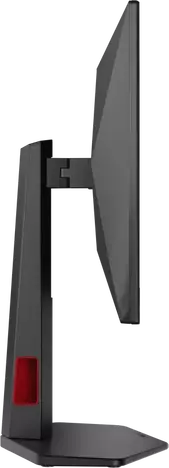 Монитор AOC Q25G4SR 23.8-inch черный