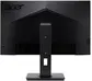 Монитор ACER B277KLBbmiiprzx 27.0-inch черный