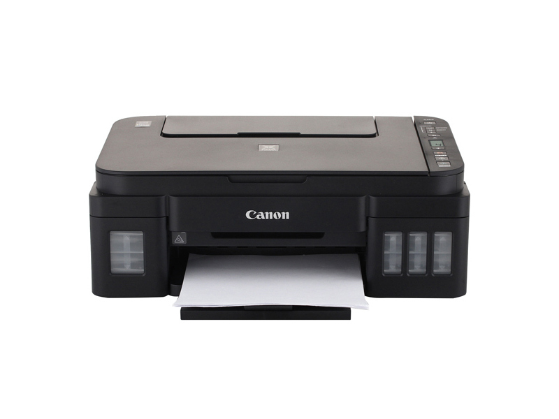 Canon Pixma G3410