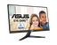 Монитор ASUS VY229Q 21.5-inch черный