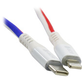 Greenconnect TypeC/Lightning GCR-54962