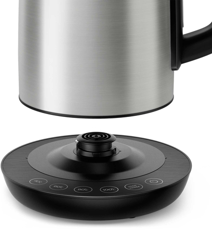 Чайник Philips HD9359
