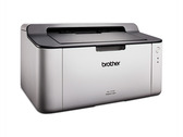 Принтер Brother HL-1110G