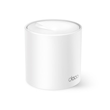 Wi-Fi роутер TP-LINK Deco DECO X10