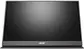 Монитор ACER PM161QJbmiuux 15.6-inch черный
