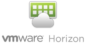 Production Support/Subscription for VMware Horizon 8 Advanced: 10 Pack (Named Users) for 3 years, цена за 1 лицензию