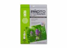 Пленка прозрачный Cactus CS-FA415050