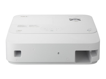 Проектор NEC M403H