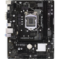 Материнская плата Biostar LGA 1200 Intel H470 H510MHP 4.0