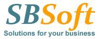 SBSoft «СБ Магазин» (лицензии), Базовый комплект  (одна точка продажи)