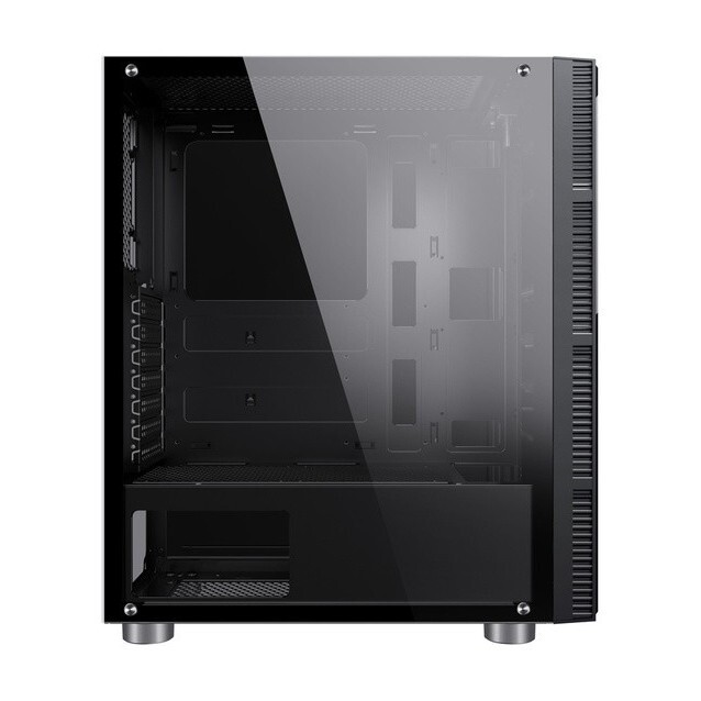 Корпус Accord ACC-3407