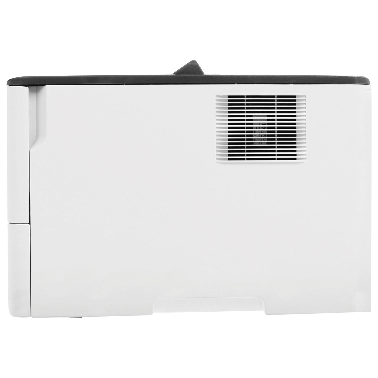 PANTUM P3300DN
