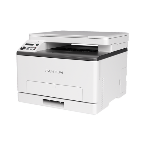 PANTUM CM1100DN