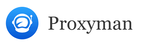 Proxyman LLC