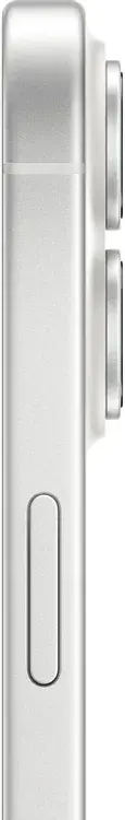 Apple iPhone 17 512GB White