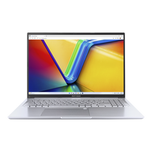 Ноутбук ASUS VivoBook 16 X1605VA-MB2103 Intel Core i7-13620H (серебристый)