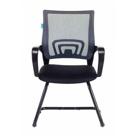 Кресло Бюрократ  CH-695N-AV