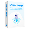 Sniper Search