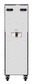 Сменная батарея для ИБП Ippon Innova RT 33 Tower 40K