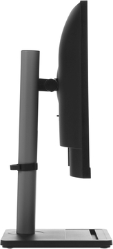 Моноблок IRU Tactio 24ID 256 ΓБ