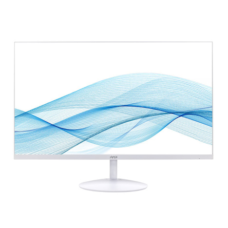 Монитор HIPER SW2401 23.8-inch белый
