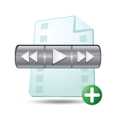 KWizCom Media Plus Web Part