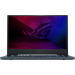 

Ноутбук ASUS GU502LU