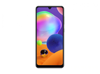 

Смартфон Samsung Galaxy A31 SM-A315F 128 ГБ черный