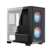 Корпус PCCooler C3D310