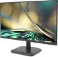 Монитор ACER EK241YP0bi 23.8-inch черный