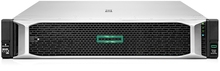 Rack-сервер HP Inc. Proliant DL380 G10+ P05172-B21