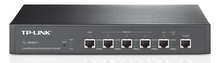 Проводной роутер TP-LINK TL-R480T
