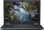 

Ноутбук DELL Precision 7730