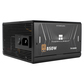 Блок питания Thermalright TR-SG850