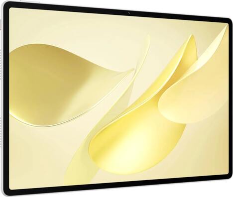 Планшет HUAWEI MatePad 12X (2025) LRT-W09 Wi-Fi 256 ГБ