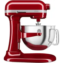 Планетарный миксер KitchenAid Artisan 5.6л