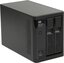 Сетевое хранилище Western Digital My Cloud PR2100 2xDisk 2-bay