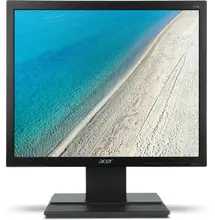 Монитор ACER V196LBb 19.0-inch черный