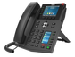 IP-телефон FANVIL X5U