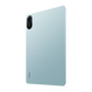 Планшет Xiaomi Redmi Pad Redmi Pad 2 Wi-Fi 256 ГБ