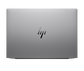 Ноутбук HP Inc. Zbook Power G11 A8WM7PT Intel Core Ultra 7 155H (серый)