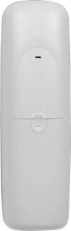 SIP-DECT телефон Panasonic TG1611