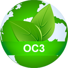 OC3 ОСӠ, Био IQ 3.1 (электронная лицензия на 1 рабочее место на 5 лет),