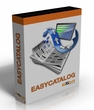 EasyCatalog