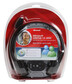 Гарнитура Microsoft Corporation LifeChat LX-3000, цвет серый/черный