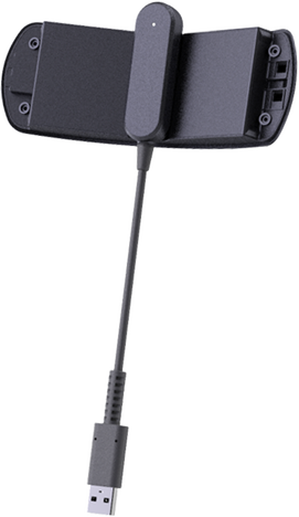 Шлем виртуальной реальности DPVR P2