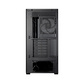 Корпус Zalman P40 DS