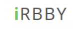 ИРББИ